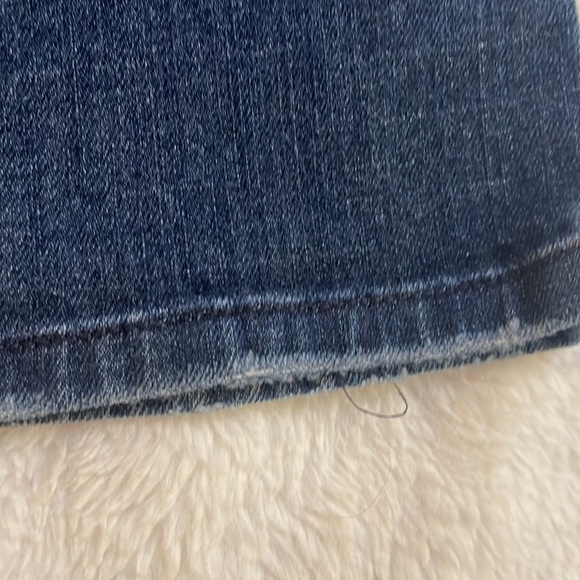 Simply Vera Boot Cut‎ Jeans - Picture 2 of 8
